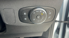 Ford Focus 1.0 EcoBoost ST-Line 5dr Petrol Hatchback